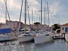 183 D30 Port - Grimaud 2_000010